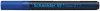 Lakkmarker, 1-2 mm, SCHNEIDER "Maxx 271", kék