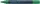 Lakkmarker, 1-2 mm, SCHNEIDER "Maxx 271", zöld