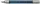 Lakkmarker, 0,8 mm, SCHNEIDER "Maxx 278", ezüst
