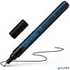 Lakkmarker, 0,8 mm, SCHNEIDER "Maxx 278", fekete