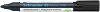 Tábla- és flipchart marker, 2-3 mm, kúpos, SCHNEIDER 'Maxx 290', fekete