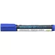 Tábla- és flipchart marker, 2-3 mm, kúpos, SCHNEIDER 'Maxx 290', kék