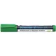 Tábla- és flipchart marker, 2-3 mm, kúpos, SCHNEIDER 'Maxx 290', zöld