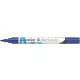 Dekormarker, akril, 2 mm, SCHNEIDER "Paint-It 310", kék