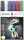 Dekormarker készlet, akril, 2 mm, SCHNEIDER 'Paint-It 310', 6 különböző szín