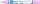 Dekormarker, akril, 4 mm, SCHNEIDER 'Paint-It 320', pasztell-lila