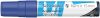 Dekormarker, akril, 15 mm, SCHNEIDER 'Paint-It 330', kék