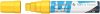 Dekormarker, akril, 15 mm, SCHNEIDER 'Paint-It 330', sárga