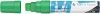 Dekormarker, akril, 15 mm, SCHNEIDER 'Paint-It 330', zöld