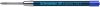 Golyóstollbetét, 0,3 mm, SCHNEIDER 'Express 735', kék