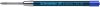Golyóstollbetét, 0,5 mm, SCHNEIDER 'Express 735', kék
