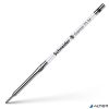 Golyóstollbetét, 0,5 mm, SCHNEIDER "Express 75", fekete