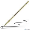 Golyóstollbetét, 0,5 mm, SCHNEIDER "Office 765", fekete