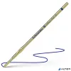 Golyóstollbetét, 0,5 mm, SCHNEIDER "Office 765", kék