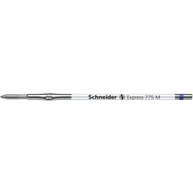   Golyóstollbetét, 0,5 mm, SCHNEIDER "Express 775", kék