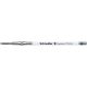 Golyóstollbetét, 0,5 mm, SCHNEIDER "Express 775", kék