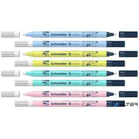Tinta eltávolító toll, SCHNEIDER 'Corry'