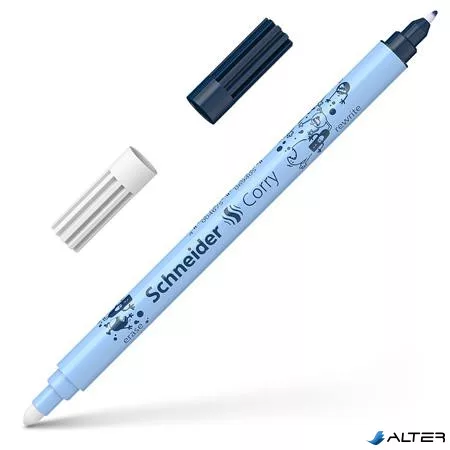 Tinta eltávolító toll, SCHNEIDER 'Corry'