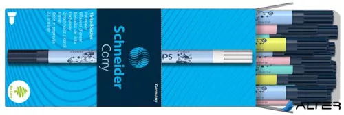 Tinta eltávolító toll, SCHNEIDER 'Corry'