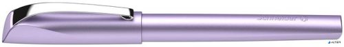 Rollertoll, patronos, 0,5 mm, SCHNEIDER "Ceod Shiny", lila