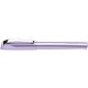 Rollertoll, patronos, 0,5 mm, SCHNEIDER "Ceod Shiny", lila