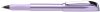 Rollertoll, patronos, 0,5 mm, SCHNEIDER 'Ceod Shiny', lila