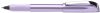 Rollertoll, patronos, 0,5 mm, SCHNEIDER "Ceod Shiny", lila