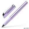 Rollertoll, patronos, 0,5 mm, SCHNEIDER "Ceod Shiny", lila