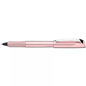   Rollertoll, patronos, M-es, SCHNEIDER 'Ceod Shiny', gyöngyház rózsaszín