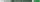 Zseléstollbetét, 0,4 mm, SCHNEIDER 'Gelion +', zöld