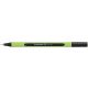 Tűfilc, 0,4 mm, SCHNEIDER 'Line-Up', fekete