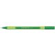 Tűfilc, 0,4 mm, SCHNEIDER 'Line-Up', zöld