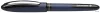 Rollertoll, 0,6 mm, SCHNEIDER "One Business", fekete