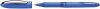 Rollertoll, 0,5 mm, SCHNEIDER 'One Hybrid C', kék