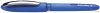 Rollertoll, 0,5 mm, SCHNEIDER "One Hybrid C", kék