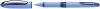 Rollertoll, 0,3 mm, SCHNEIDER 'One Hybrid N', kék