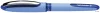 Rollertoll, 0,3 mm, SCHNEIDER "One Hybrid N", kék