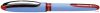 Rollertoll, 0,3 mm, SCHNEIDER 'One Hybrid N', piros