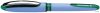 Rollertoll, 0,3 mm, SCHNEIDER "One Hybrid N", zöld