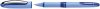 Rollertoll, 0,5 mm, SCHNEIDER 'One Hybrid N', kék
