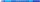 Golyóstoll, 0,7 mm, kupakos, SCHNEIDER 'Slider Edge XB', kék