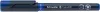 Rollertoll, SCHNEIDER "Topball 811", kék