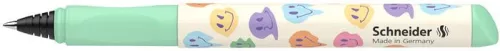 Rollertoll, patronos, 0,5 mm, SCHNEIDER 'Voice', Good Vibes