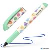 Rollertoll, patronos, 0,5 mm, SCHNEIDER "Voice", Good Vibes