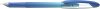 Töltőtoll, 0,5 mm, SCHNEIDER 'Voyage', karibi kék