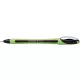 Tűfilc, 0,8 mm, SCHNEIDER 'Xpress', fekete