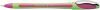 Tűfilc, 0,8 mm, SCHNEIDER 'Xpress', rózsaszín