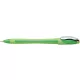 Tűfilc, 0,8 mm, SCHNEIDER "Xpress", zöld