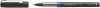 Rollertoll, 0,3 mm, SCHNEIDER 'XTRA 823', kék