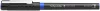 Rollertoll, 0,3 mm, SCHNEIDER 'XTRA 823', kék